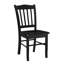 Chaise d'appoint Nova