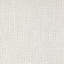 Basketweave Coverlet-39312553-39312552