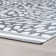 Tara Indoor / Outdoor Rug