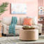 Table basse Northside-30129486