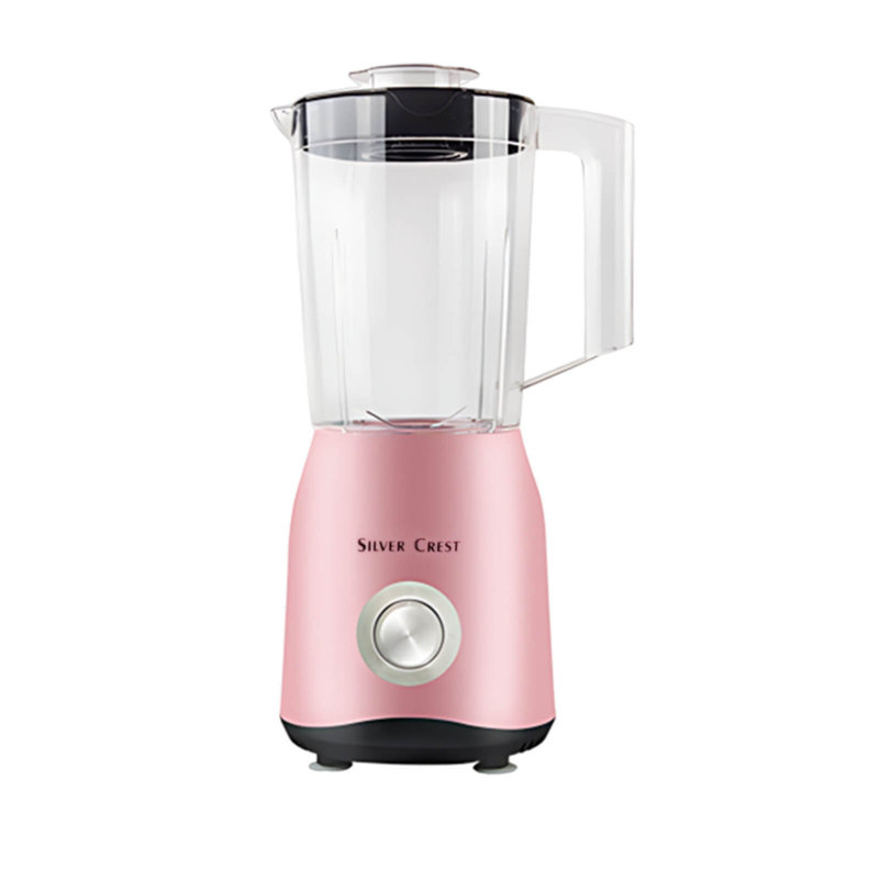 Home Multifunctional Juicer, Multicolor