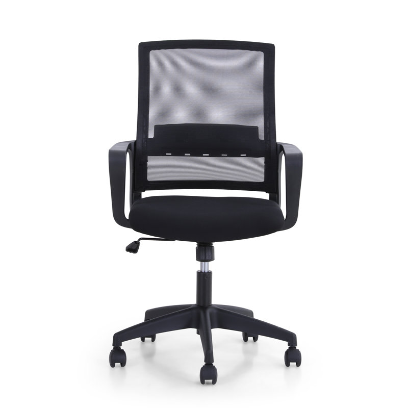 Arnolfo Task Chair