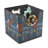 Tucker Murphy Pet™ Fabric Bin