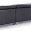 Canapé modulaire longue durée (sans repose-pieds)-486997904