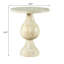 Table de bout Serena-77041598