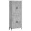 Waterfield 69.5cm Sideboard-2025466593