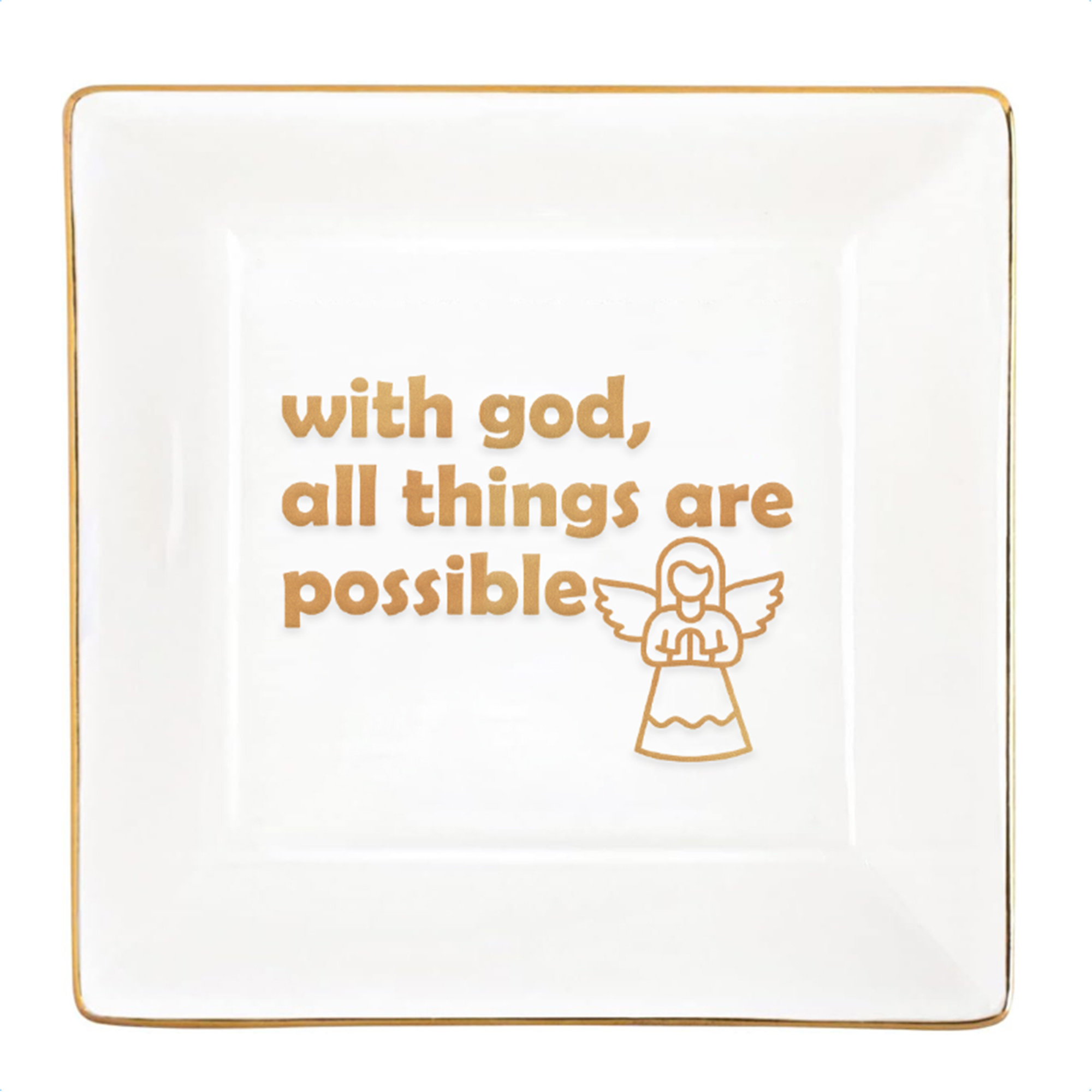 Online Home Store for Furniture, Decor, Outdoors & More