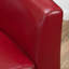 CLUB DE FAUTEUIL PIVOTANT-802774841
