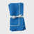 Bright Blue