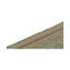 Hand-Knotted High-Quality Beige and Gray Area Rug