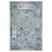Honig Geometric Indoor Rug-725516497