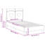 Bed Frame-1480831817-1480831820