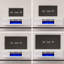 Meuble télé Bhhatu Highgloss-1438788879-1440611048
