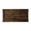 Abaso Dining Table-637045282