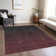  Quadree Area Rug