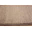 Nazmiyal Collection Large Modern Wool Pile Area Rug