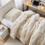 Ensemble d'édredon surdimensionné Thickest Comas-87394036-87394033