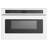 Built-In Microwave Drawer