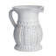 Charlot 1oz. Pitcher