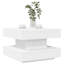 Coffee Table with Storage-2128407360-2128407355