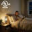 11.61'' Touch Dimmable Ribbed Diamond Glass Table Lamp with Antique Bronze Base and E12 Lamp Holder, cULus Certified for Bedroom Nightstands, Living Room Side Tables, Study Rooms or Home Offices-972639535