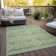 Chalee Southwestern Indoor Rug