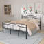 Lit plateforme Mckenzie-John-543794622-536895088