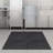 Non-Slip Drainage Mat