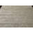 Donelson Silk Oriental Indoor Rug