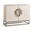 Water Storage Cabinet