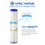 Système de filtration d'eau Apec