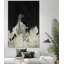 Impression sur toile «unsettled»-92588007