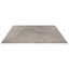 New Rock 24X24 Matte Porcelain Tile-323392765