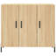 Mitrea 90cm Sideboard
