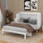 Queen Size Murphy Bed-1459409892