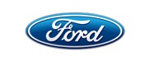 Ford logo