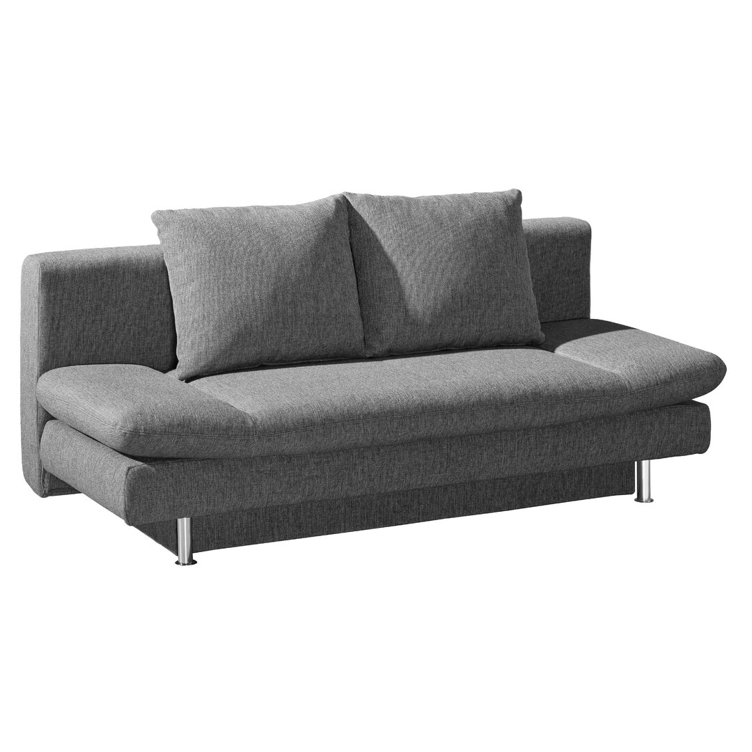 Schlafsofa Keagan