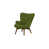 Dark Green/Dark Oak is out of stock