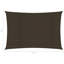 Bae 5m x 7m Rectangular Shade Sail