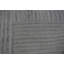 One-of-a-Kind 10' X 13'9" Area Rug