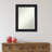 Vandeveer Mirror-86175568-86175570