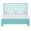 Honeycomb Standard Bed-73221392-41283319
