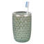 Porte-brosse à dents Aderyn