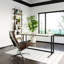 Bureau Diehl-1660937592-1660937596
