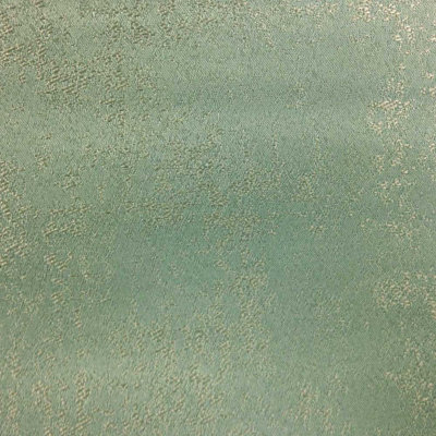 Tissu Umbra