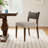 Lorretta Side Chair-1661070855-1630440425