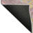 Premium Machine Washable Varroville AMF1713 Abstract Rug-214682453