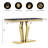 Maxence 50'' Console Table-2053421491-2053421490
