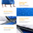 6.5'' Air Mattress-86883691