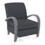 Vero Armchair-54584896-83192487